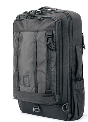 Global Travel Bag 30L