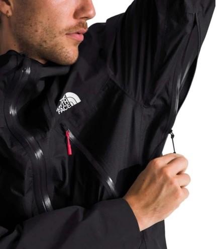 Mens Signal 2.5L DryVent Jacket