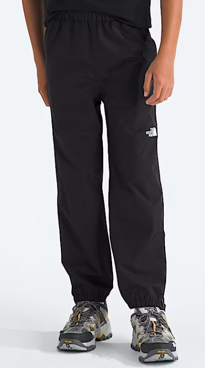 Kids Antora Rain Pant