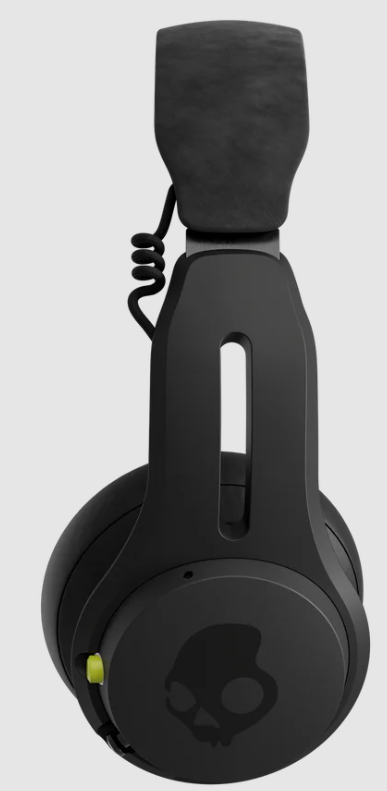 Icon ANC Wireless Headphones