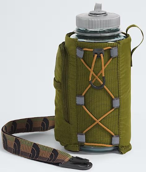Borealis Water Bottle Holder