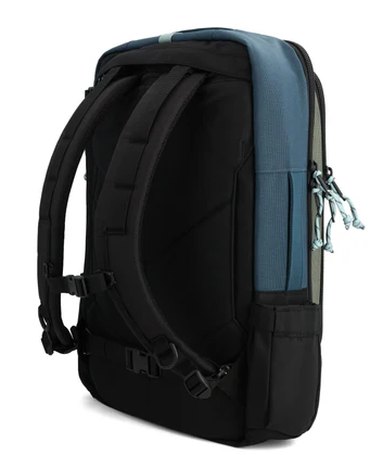 Global Travel Bag 30L