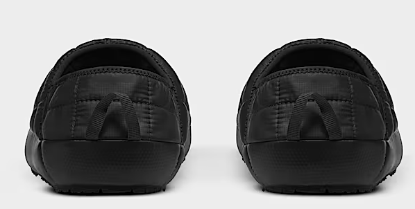 Mens Thermoball Traction Mules V