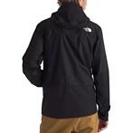 Mens Signal 2.5L DryVent Jacket