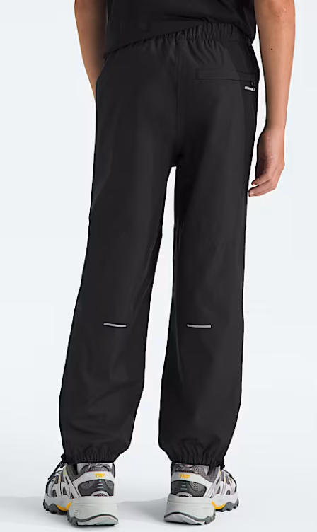 Kids Antora Rain Pant