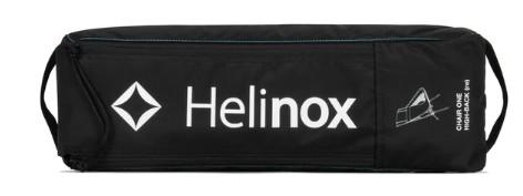 Chair One Highback (re)