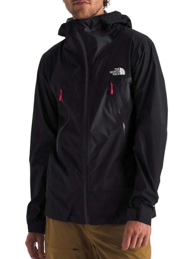 Mens Signal 2.5L DryVent Jacket