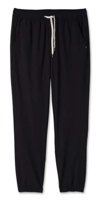 Men's Kore Jogger
