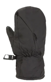 Toddlers Wrap Around Mitt