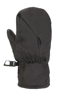 Toddlers Wrap Around Mitt