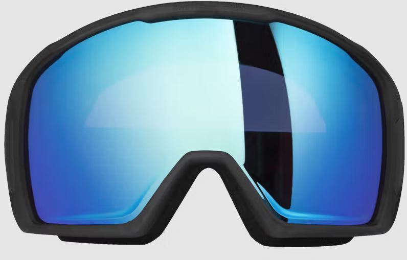 Clockwork MAX RIG Bixbite