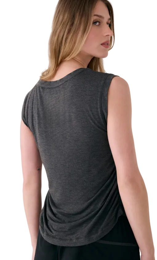 Women's Elisia Short Sleeve
