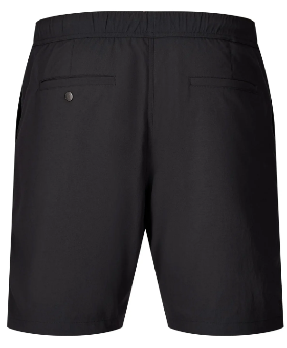 Men's Wyatt Short