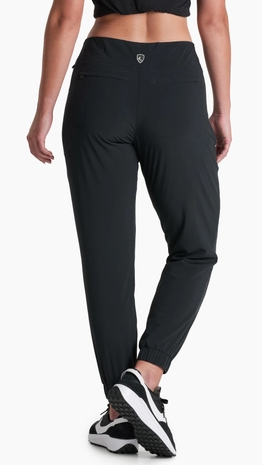 Women's Vantage Lined Joggr