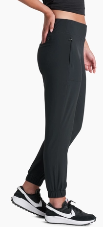 Women's Vantage Lined Joggr