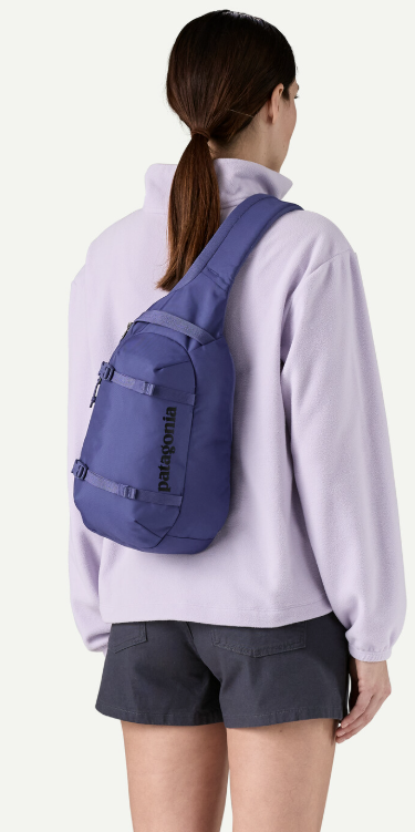 Atom Sling Bag 8L