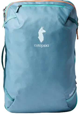 Allpa 35L Travel Pack