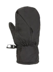 Toddler Wrap Around Mitt