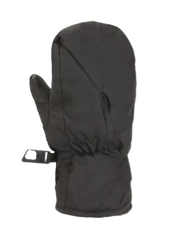 Toddler Wrap Around Mitt