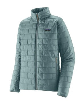 Men's Nano Puff®  Jacket