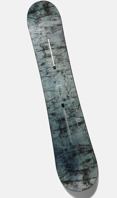 Blossom Camber (24/25)