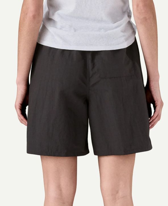 Women's Baggies Longs