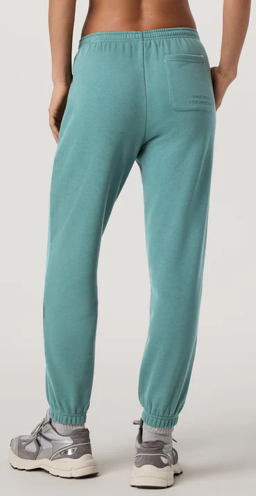 Womens Sedona Sweatpant