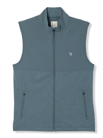 Men's Sunday Element Vest