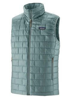 Men's Nano Puff® Vest