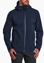 Men's Stretch Voyagr™ Jacket