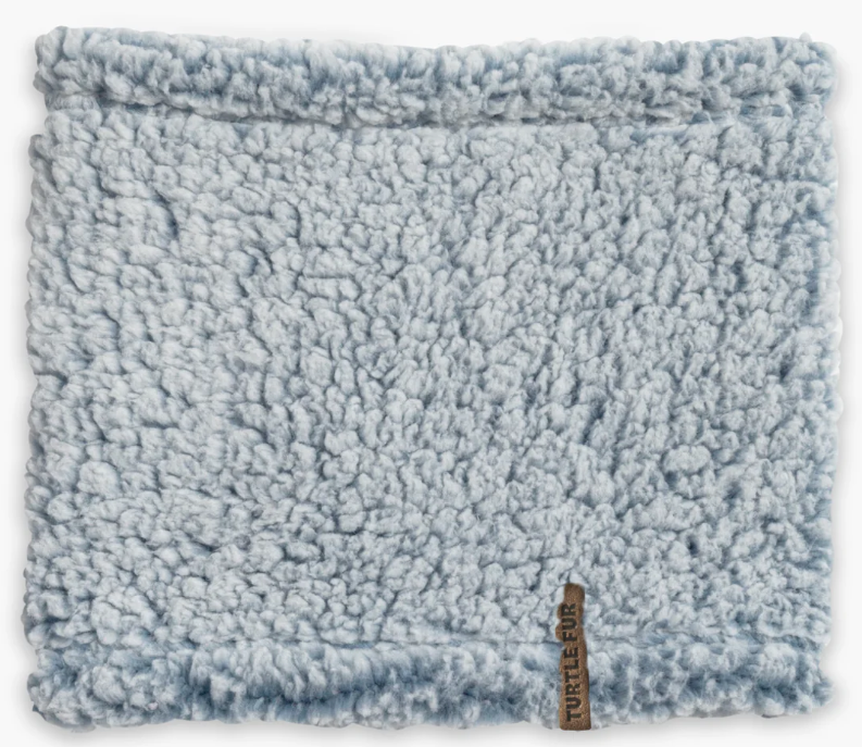 Comfort Lush Neck Warmer