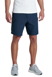 Men's Renegade™ Short - 8"