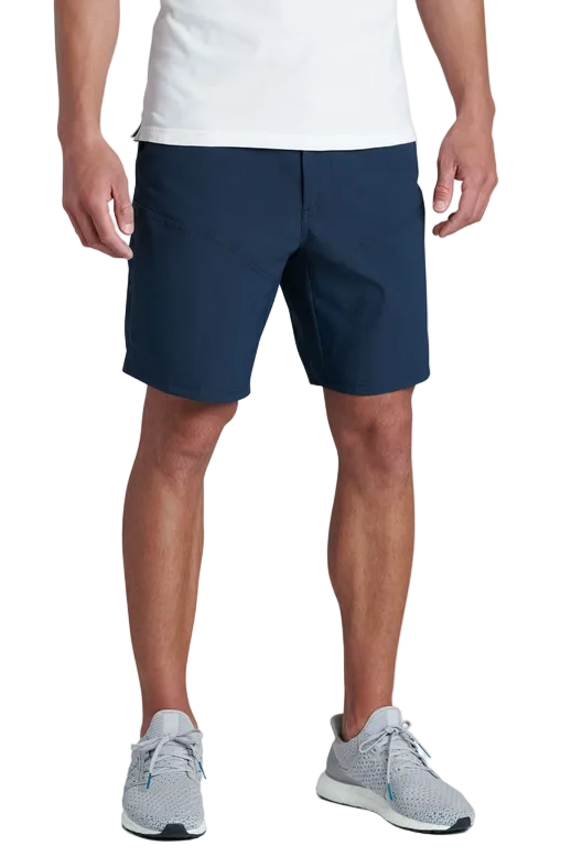 Men's Renegade™ Short - 8"
