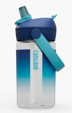 Thrive Flip Straw 14oz