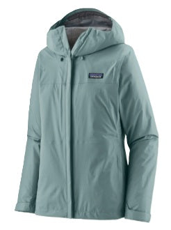 Women's Torrentshell 3L Jacket