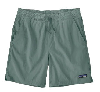 Men's Baggies Lights 6"
