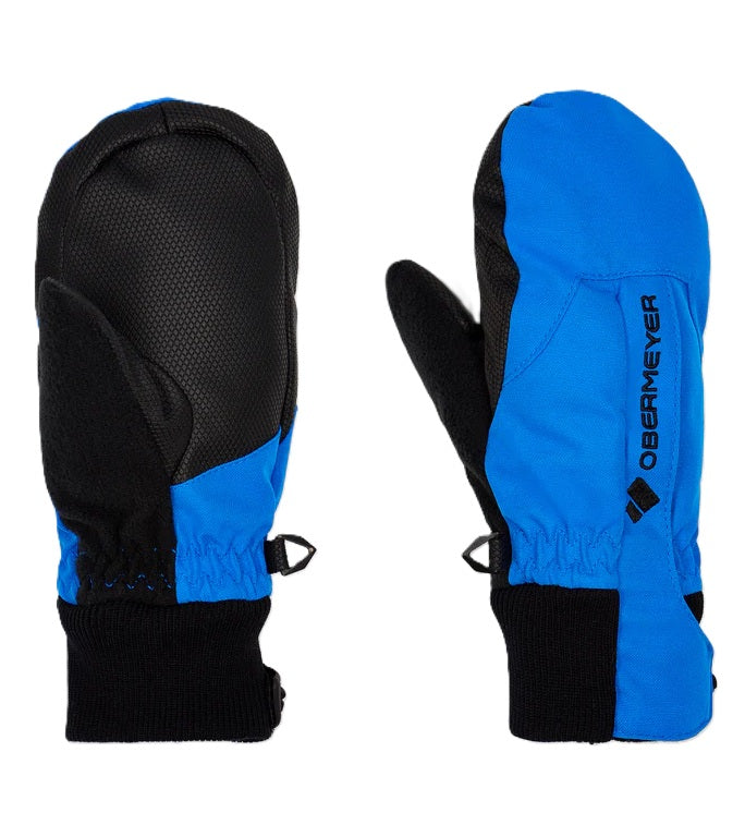 Kid's Thumbs Up Mitten