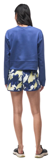 Women's Balu Long Sleeve