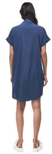 Women's Frivol Dress