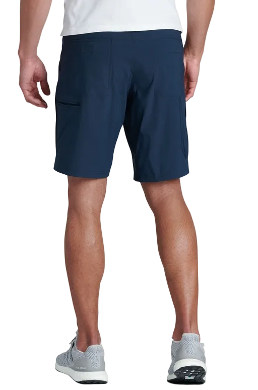 Men's Renegade™ Short - 8"
