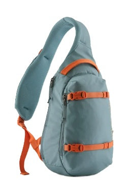 Atom Sling Bag 8L