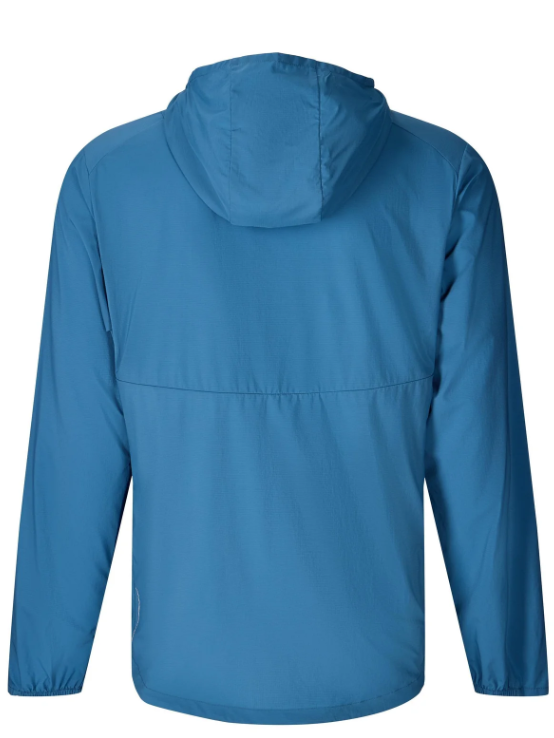Men's Davis Jacket