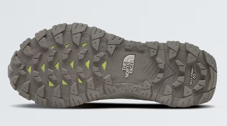 Womens Offtrail Hike LT Mid GORETEX Boots