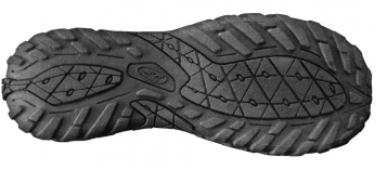 Bodhi Watershoe