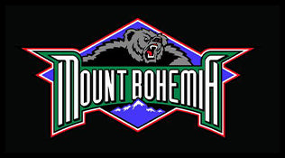 Bill & Paul's Sporthaus