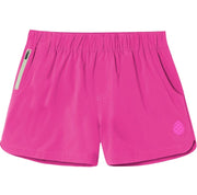 Women's CFS Drifter Short