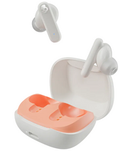 Smokin Buds True Wireless Earbuds