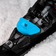 Boot Cap 2.5