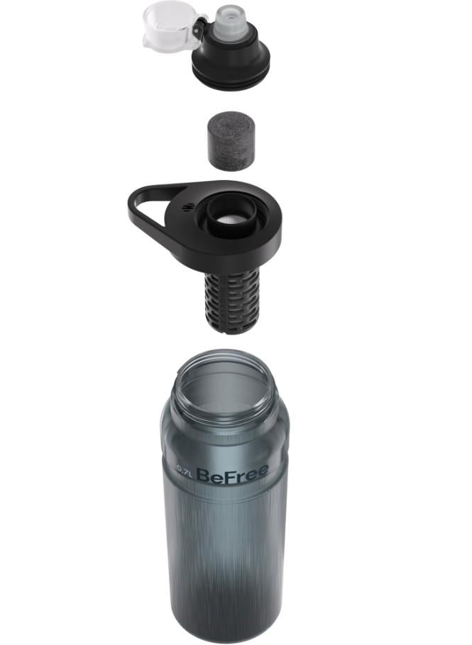 BeFree AC Bottle .7L