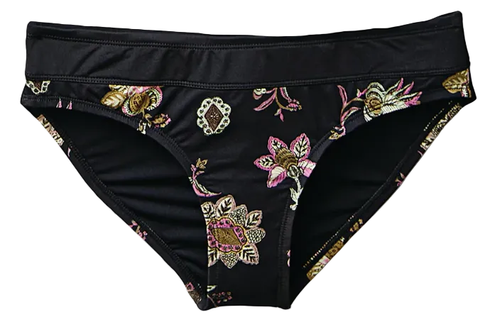 Women's Stinson Bikini Bottom
